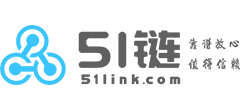 51链