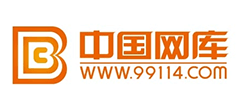 中国网库