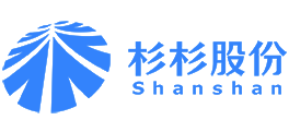 宁波杉杉股份有限公司