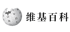 维基百科