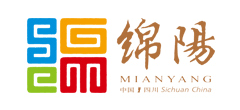 绵阳新闻网