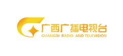 广西网络广播电视台