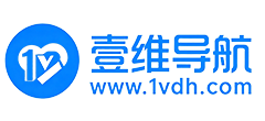 壹维导航