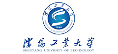 沈阳工业大学
