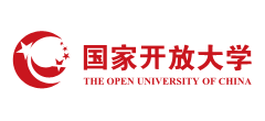 国家开放大学