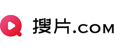 搜片网