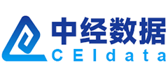 中经数据