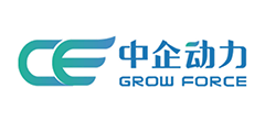 中企动力