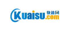 快速网