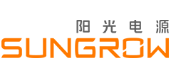 阳光电源股份有限公司
