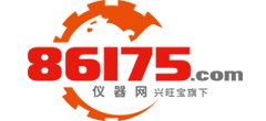 仪器网