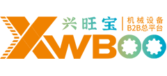 兴旺宝