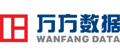 万方数据知识服务平台