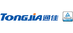 山东通佳机械有限公司