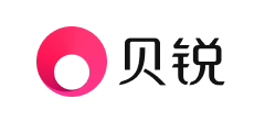 上海贝锐信息科技股份有限公司