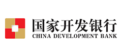 国家开发银行
