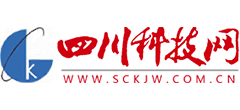 四川科技网