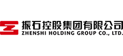振石控股集团有限公司