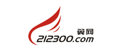 丹阳翼网