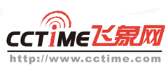 飞象网