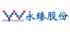 永臻科技股份有限公司