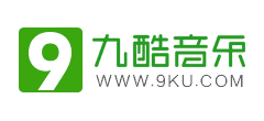 九酷音乐网