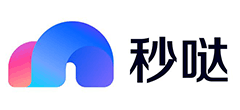 百度秒哒