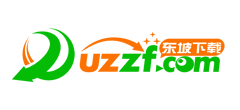 东坡下载