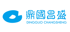 北京鼎国昌盛生物技术有限责任公司