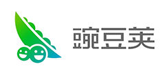 豌豆荚