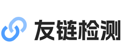 友情链接查询