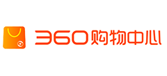 360购物中心