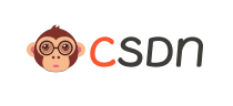 CSDN