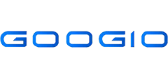GOOGIO