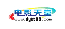 电影天堂网